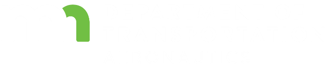 DOT Logo